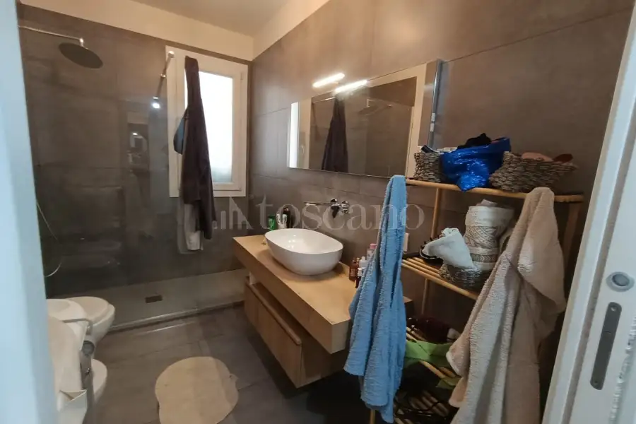 Casa in vendita di 96 mq a €279.000 (rif. 55/2026)