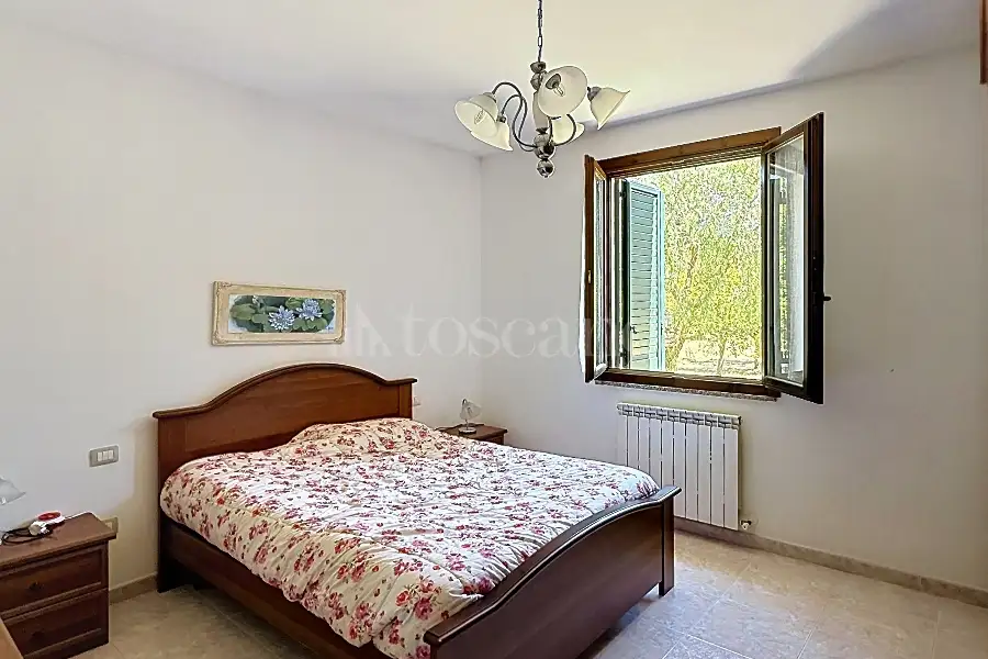 Villa in vendita di 100 mq a €205.000 (rif. 81/2026)