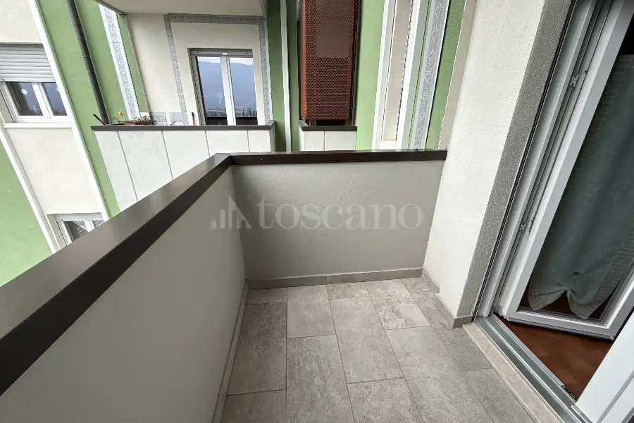 Casa in vendita di 100 mq a €185.000 (rif. 7/2026)