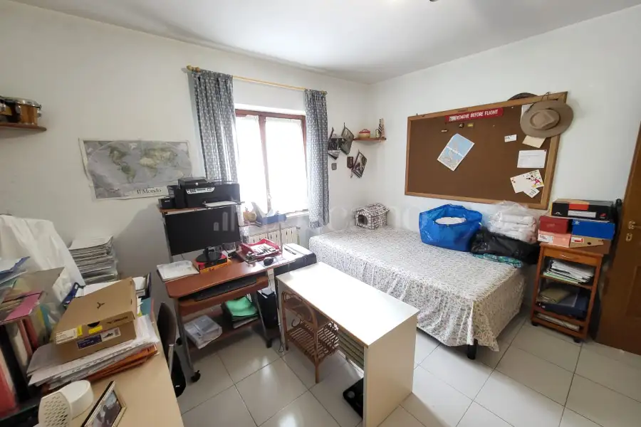 Villa Bifamiliare in vendita di 230 mq a €448.000 (rif. 2/2026)
