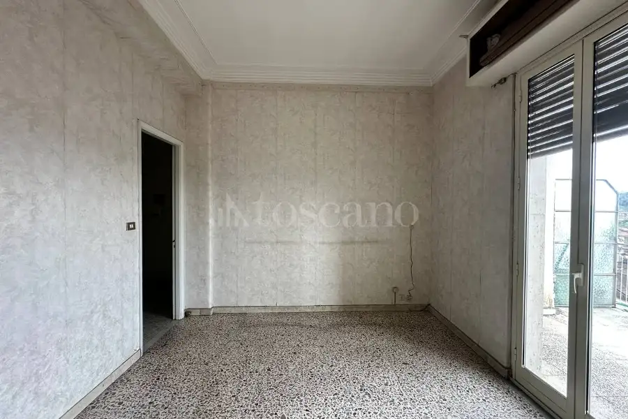 Casa in vendita di 120 mq a €139.000 (rif. 171/2026)