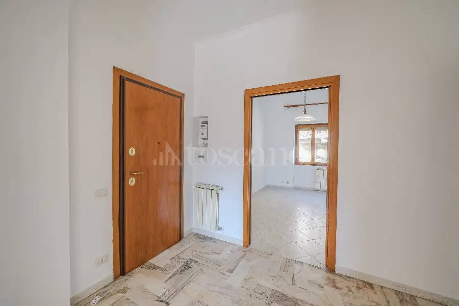 Casa in vendita di 105 mq a €549.000 (rif. 38/2026)