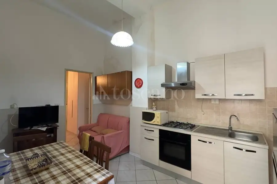 Casa in vendita di 70 mq a €68.000 (rif. 10/2026)