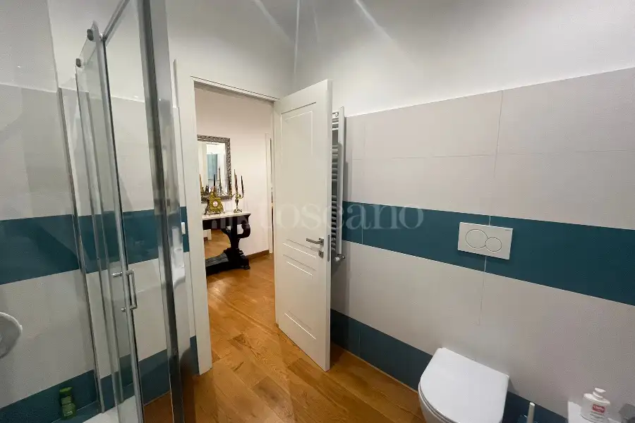 Casa in vendita di 160 mq a €549.000 (rif. 9/2024)