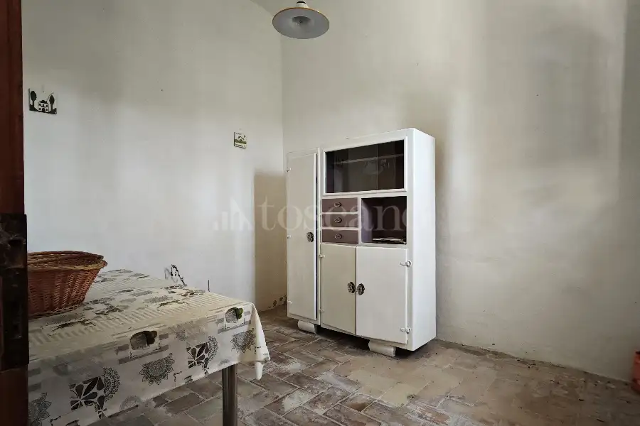 Casale in vendita di 250 mq a €285.000 (rif. 19/2025)