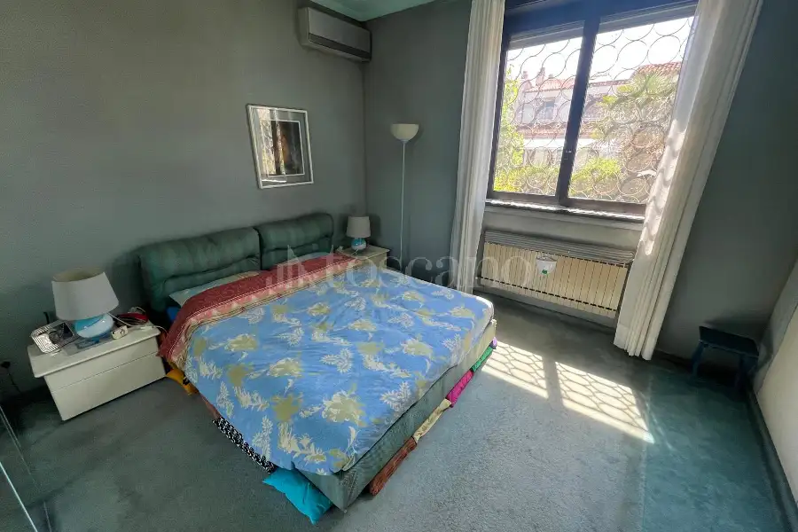 Villa in vendita di 152 mq a €399.000 (rif. 43/2025)