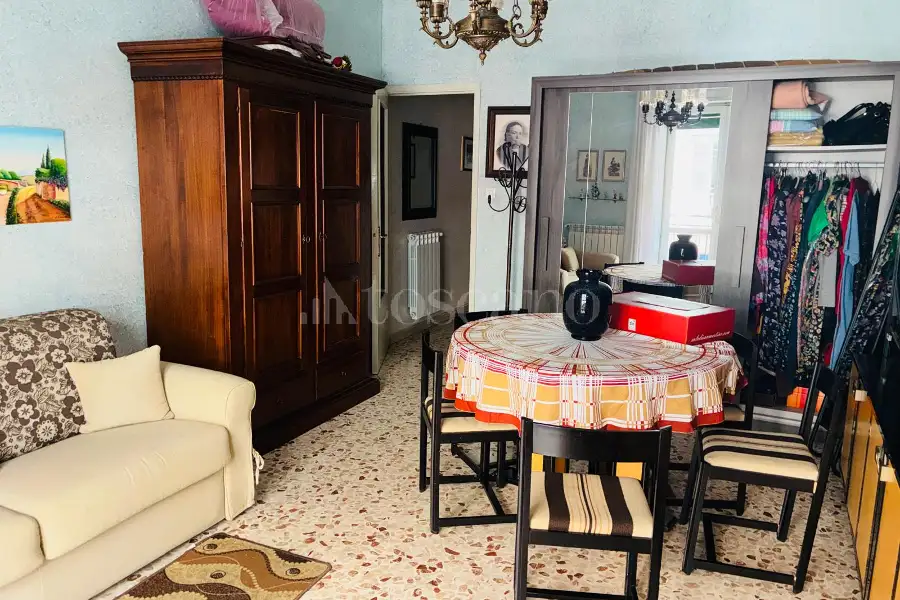 Casa in vendita di 92 mq a €148.000 (rif. 126/2026)