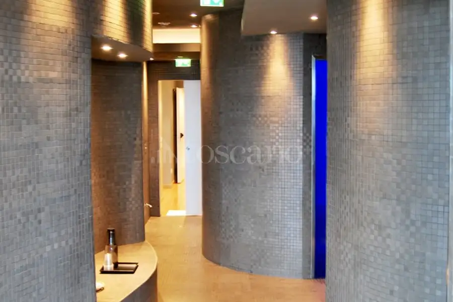 Casa in vendita di 45 mq a €349.000 (rif. 13/2026)