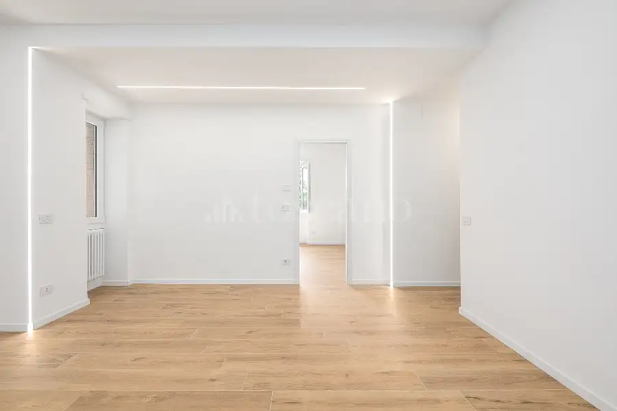 Casa in vendita di 60 mq a €295.000 (rif. 30/2026)