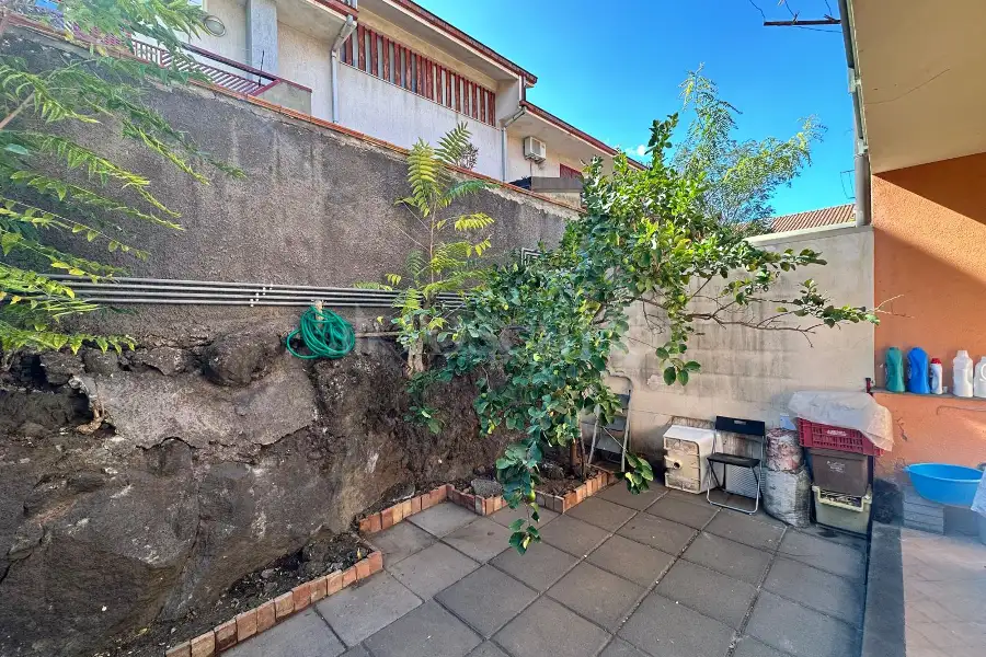 Villino a Schiera in vendita di 120 mq a €250.000 (rif. 187/2025)