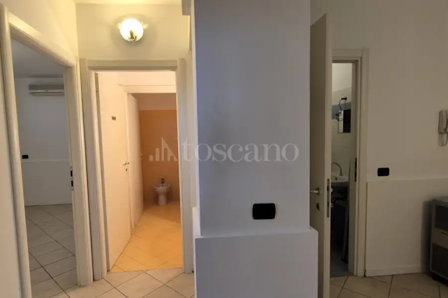 Ufficio in vendita di 70 mq a €118.000 (rif. 15/2024)