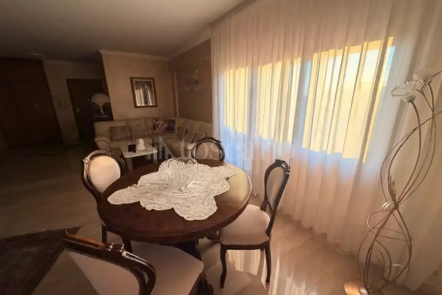 Casa in vendita di 150 mq a €350.000 (rif. 74/2025)