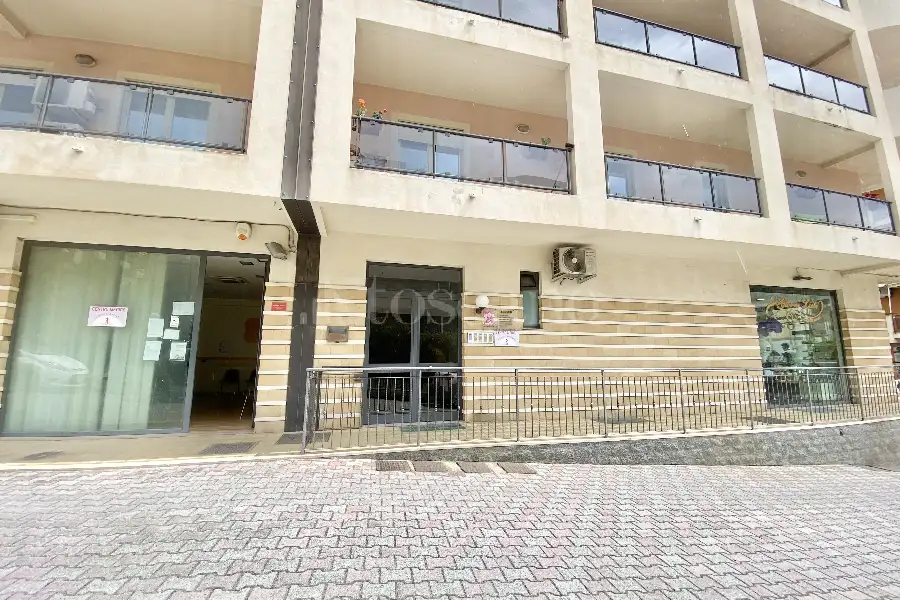 Casa in vendita di 114 mq a €198.000 (rif. 40/2026)