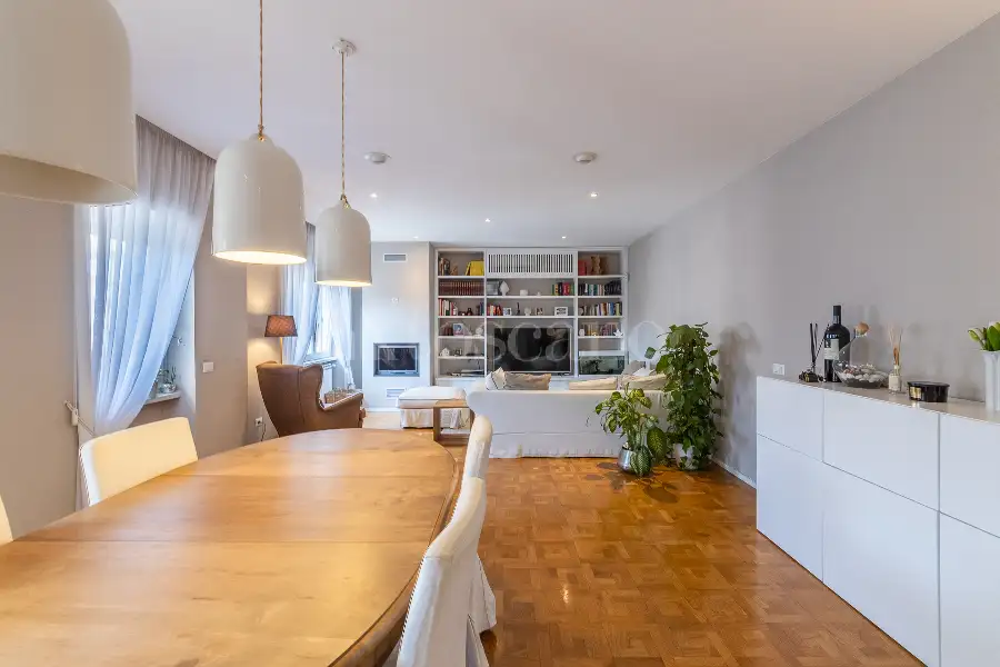 Casa in vendita di 158 mq a €670.000 (rif. 35/2026)