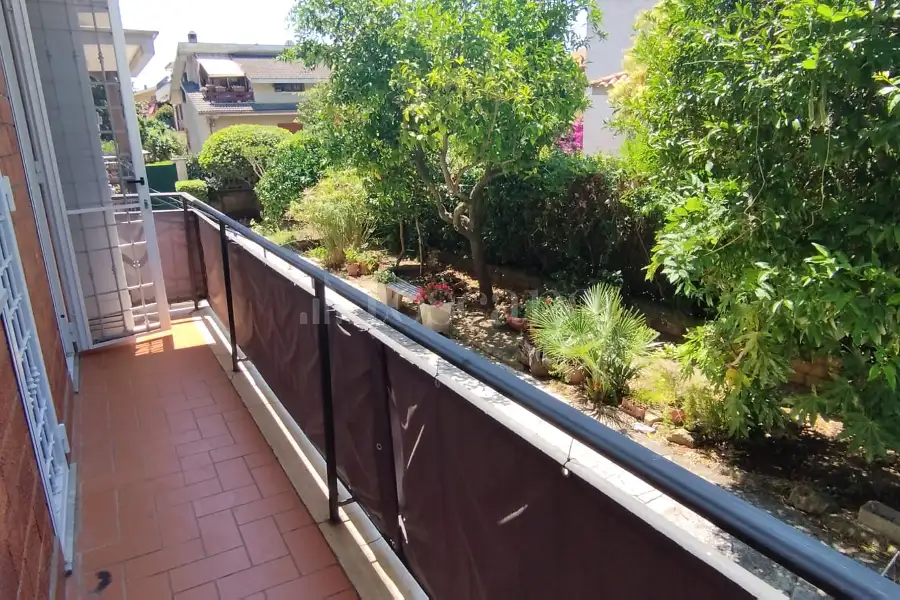Casa in vendita di 45 mq a €150.000 (rif. 14/2026)