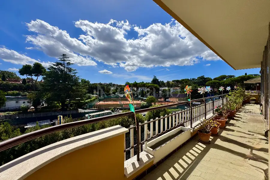 Casa in vendita di 180 mq a €515.000 (rif. 22/2026)