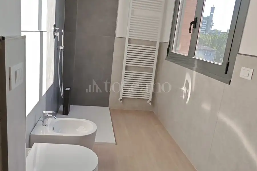 Casa in vendita di 128 mq a €299.000 (rif. 12/2026)