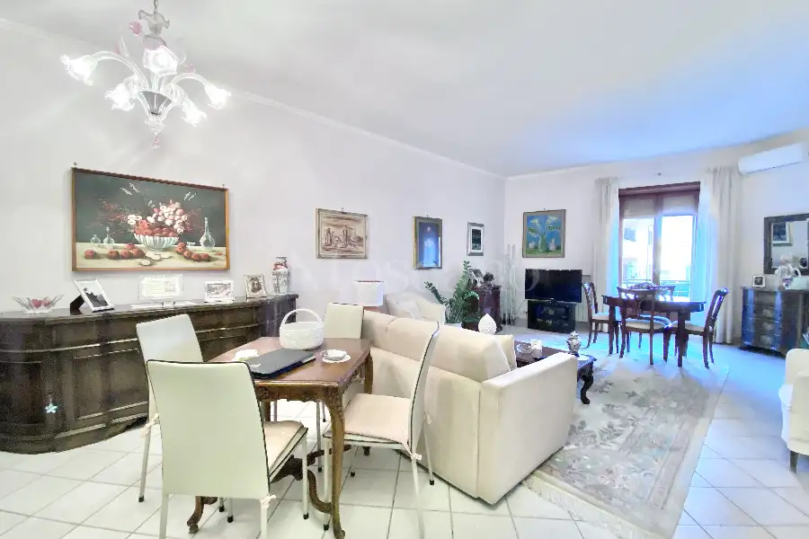 Casa in vendita di 100 mq a €145.000 (rif. 15/2026)