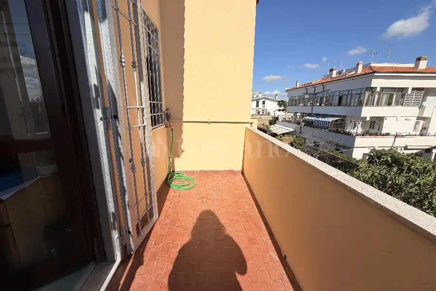 Casa in vendita di 60 mq a €159.000 (rif. 48/2026)