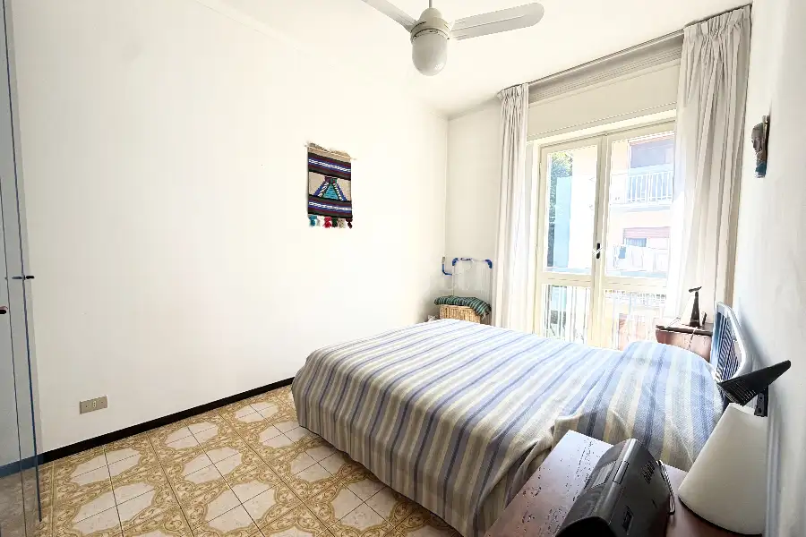 Casa in vendita di 60 mq a €144.000 (rif. 18/2026)
