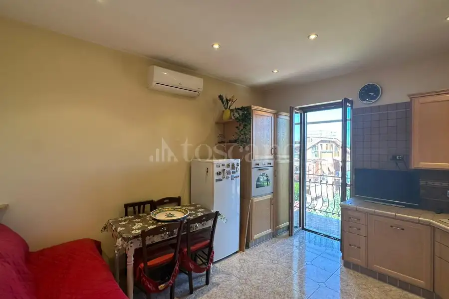 Casa in vendita di 70 mq a €179.000 (rif. 31/2026)