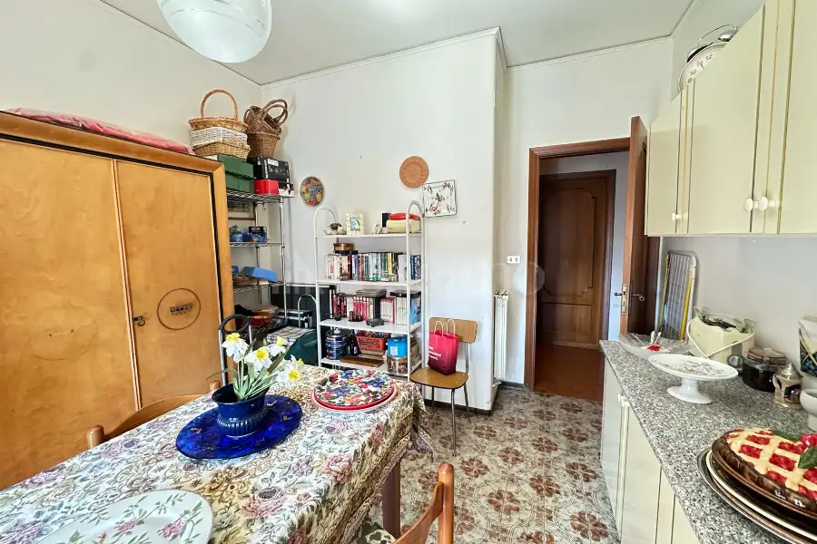 Casa in vendita di 195 mq a €320.000 (rif. 55/2025)