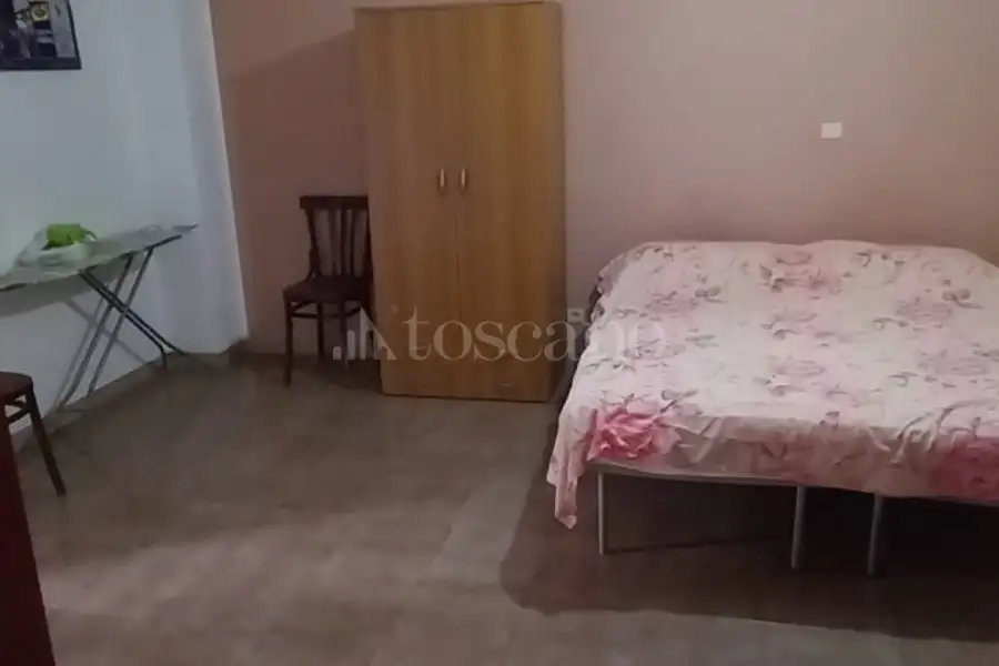 Casa Indipendente in vendita di 90 mq a €44.000 (rif. 13/2023)