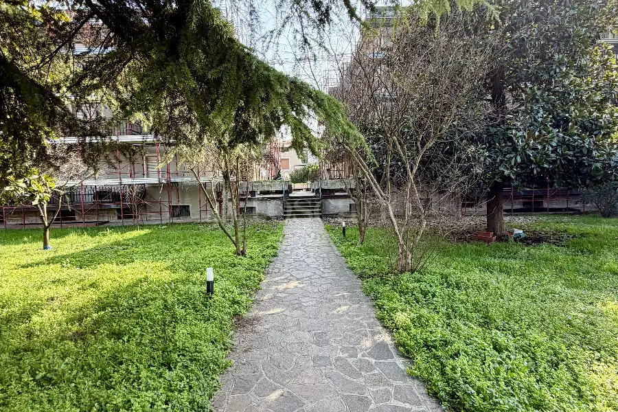 Casa in vendita di 65 mq a €145.000 (rif. 10/2026)