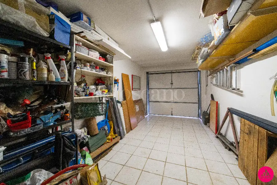 Casa in vendita di 80 mq a €179.000 (rif. 63/2026)
