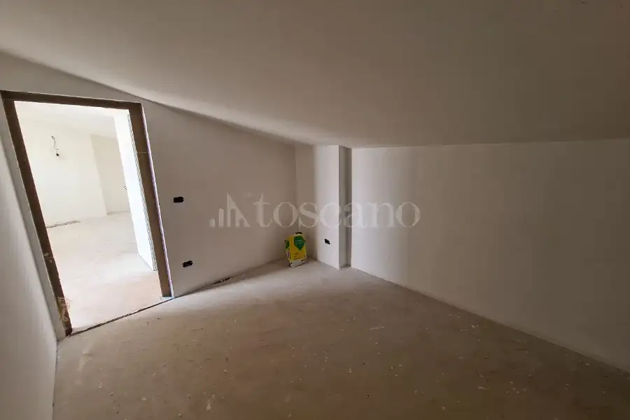 Casa in vendita di 140 mq a €349.000 (rif. 63/2026)