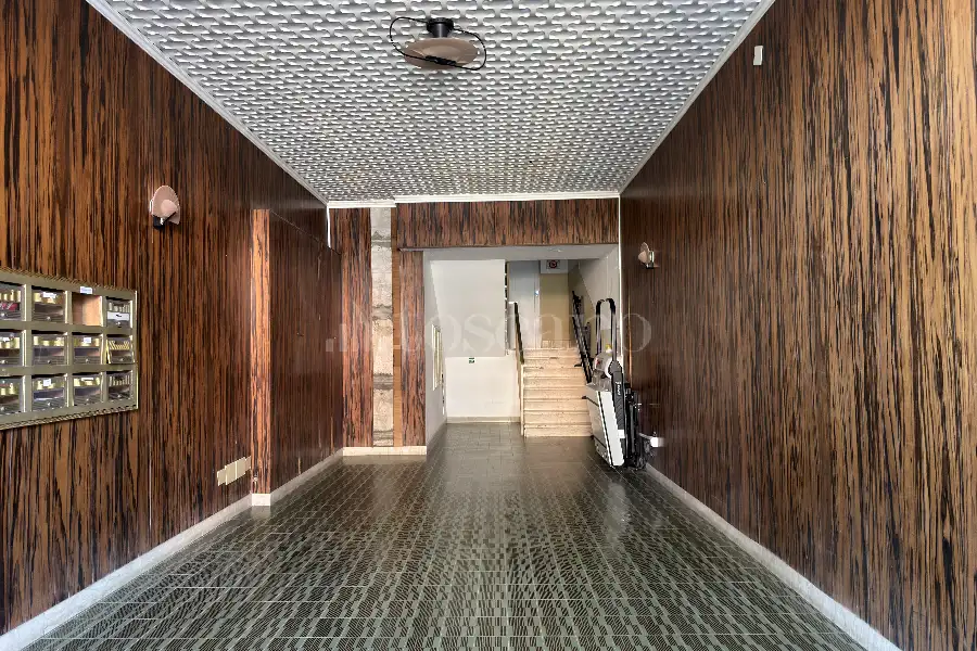 Casa in vendita di 347 mq a €459.000 (rif. 52/2026)