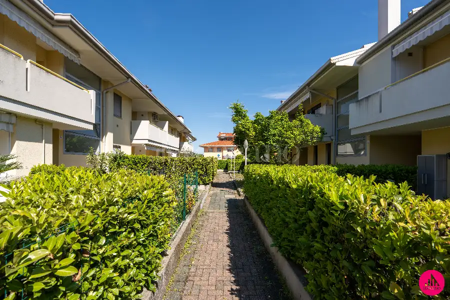 Casa in vendita di 160 mq a €255.000 (rif. 37/2026)