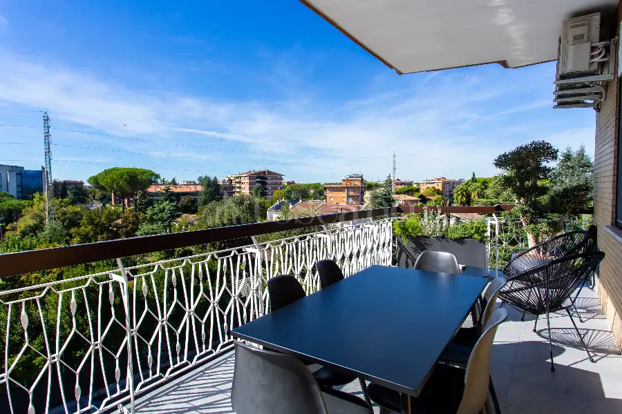 Casa in vendita di 140 mq a €699.000 (rif. 26/2026)