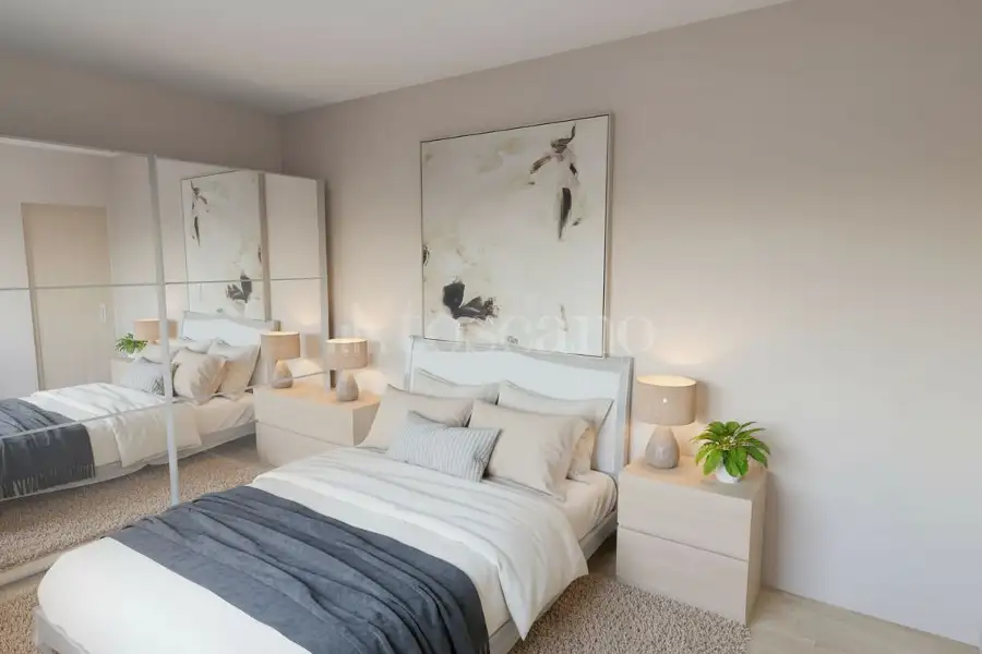 Casa in vendita di 124 mq a €329.000 (rif. 5/2026)