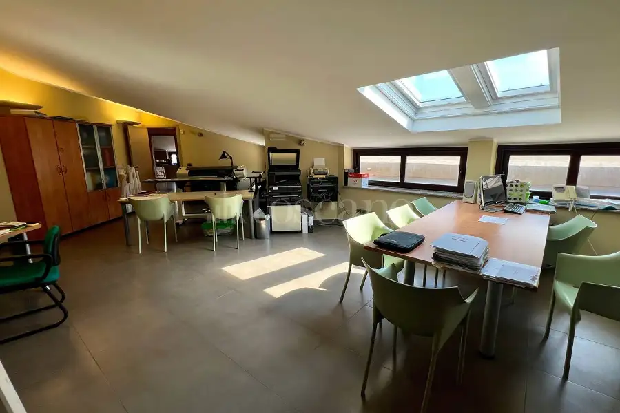 Casa in vendita di 187 mq a €245.000 (rif. 179/2026)