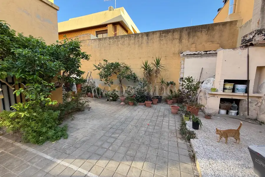 Casa Indipendente in vendita di 200 mq a €430.000 (rif. 96/2025)