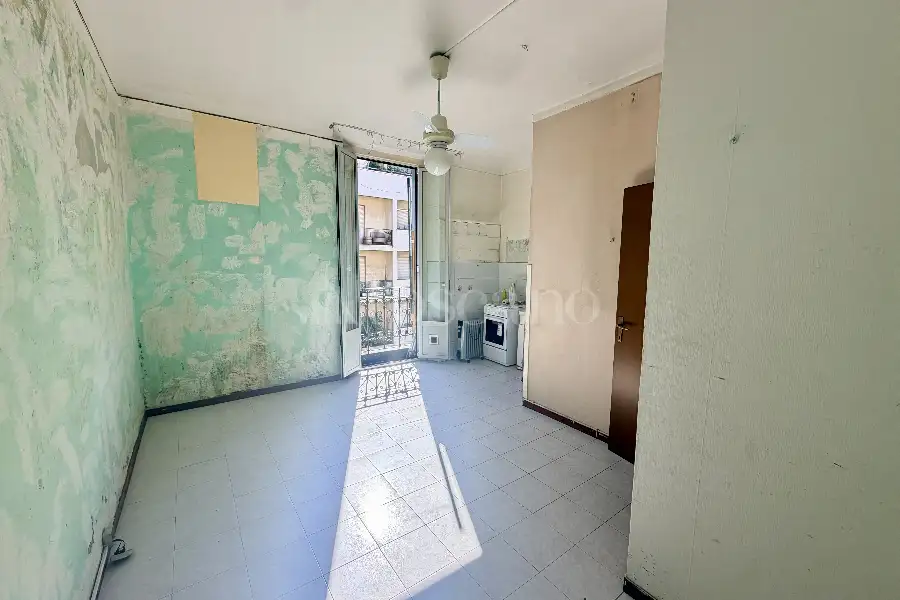 Casa in vendita di 28 mq a €165.000 (rif. 108/2026)