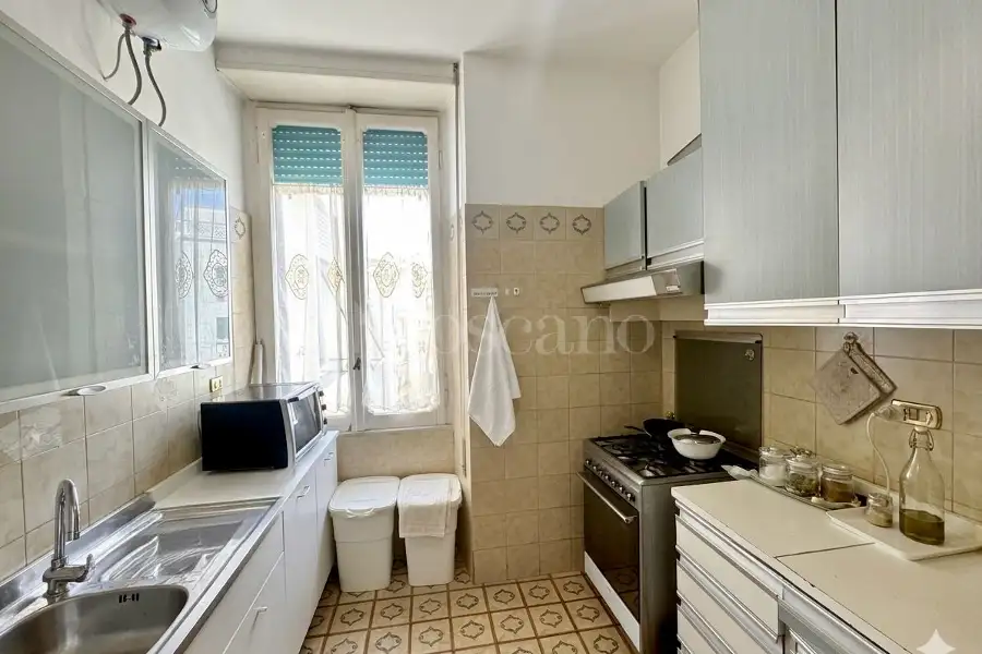 Casa in vendita di 250 mq trattativa riservata (rif. 13/2026)