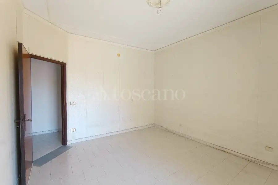 Casa in vendita di 143 mq a €109.000 (rif. 85/2026)