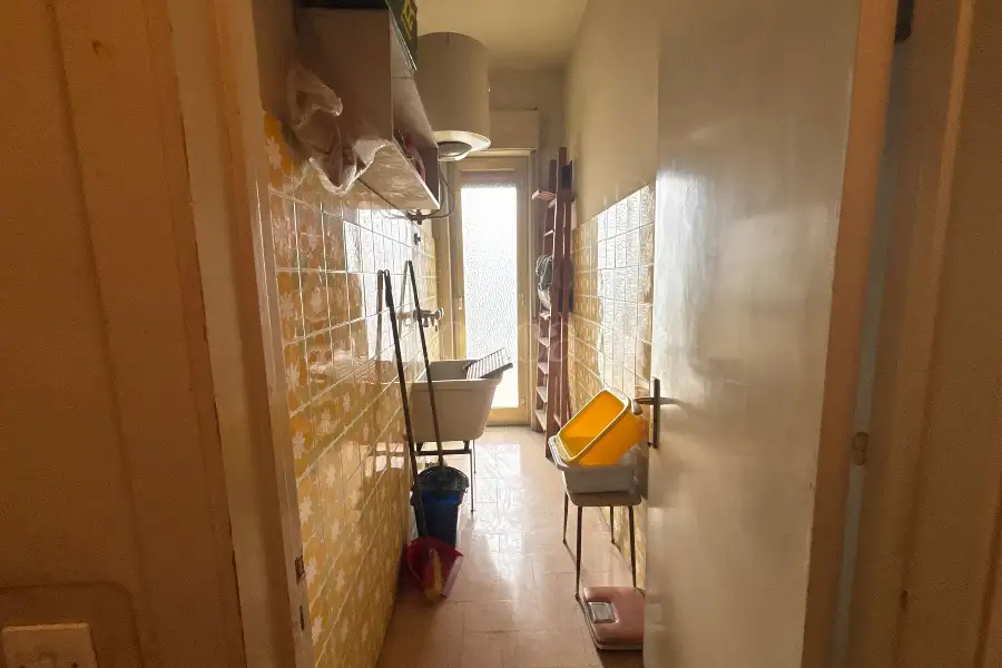 Casa in vendita di 140 mq a €172.000 (rif. 124/2025)