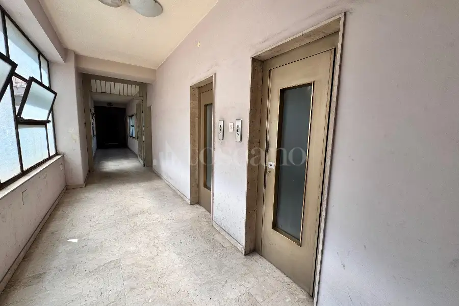 Casa in vendita di 125 mq a €215.000 (rif. 125/2025)