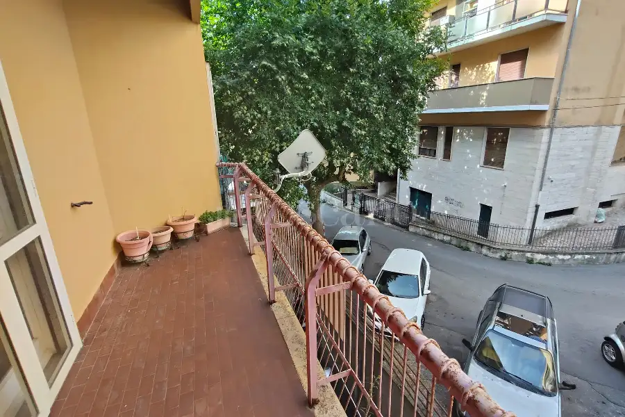Casa in vendita di 210 mq a €225.000 (rif. 81/2026)