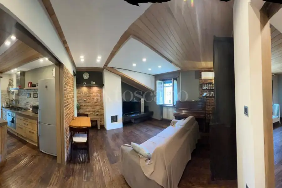 Casa in vendita di 86 mq a €299.000 (rif. 26/2026)