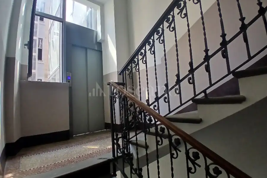 Casa in vendita di 40 mq a €389.000 (rif. 105/2026)