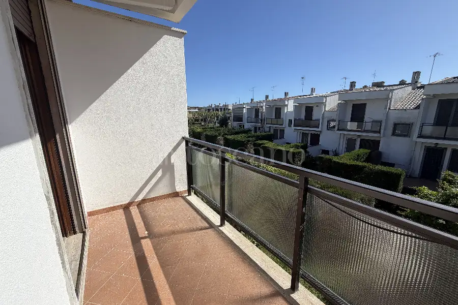 Villino a Schiera in vendita di 80 mq a €179.000 (rif. 24/2026)