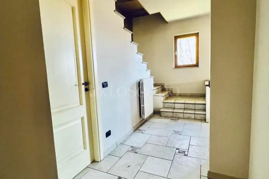 Villa in vendita di 280 mq a €275.000 (rif. 115/2026)
