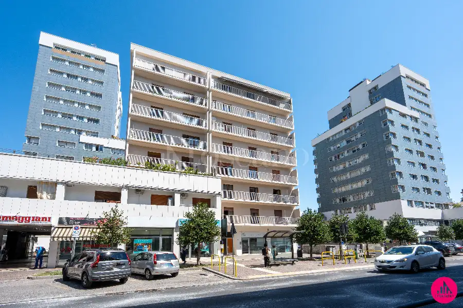 Casa in vendita di 130 mq a €369.000 (rif. 12/2026)