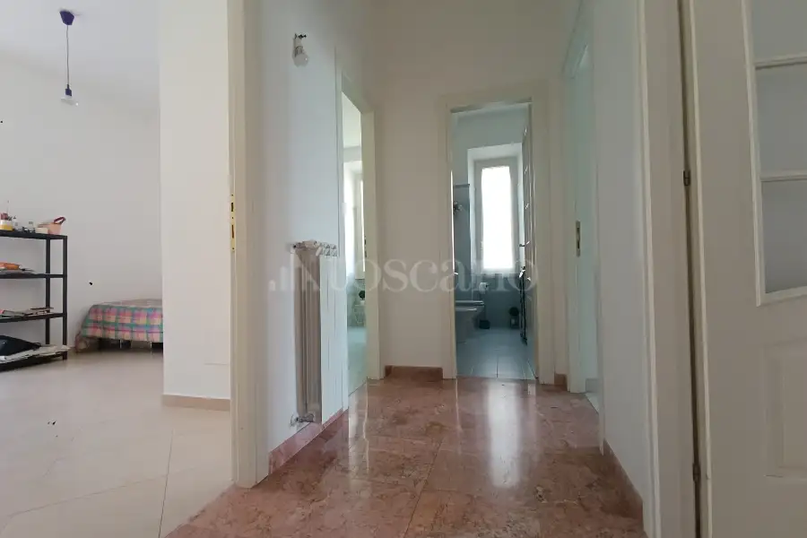 Casa in vendita di 135 mq a €355.000 (rif. 142/2025)
