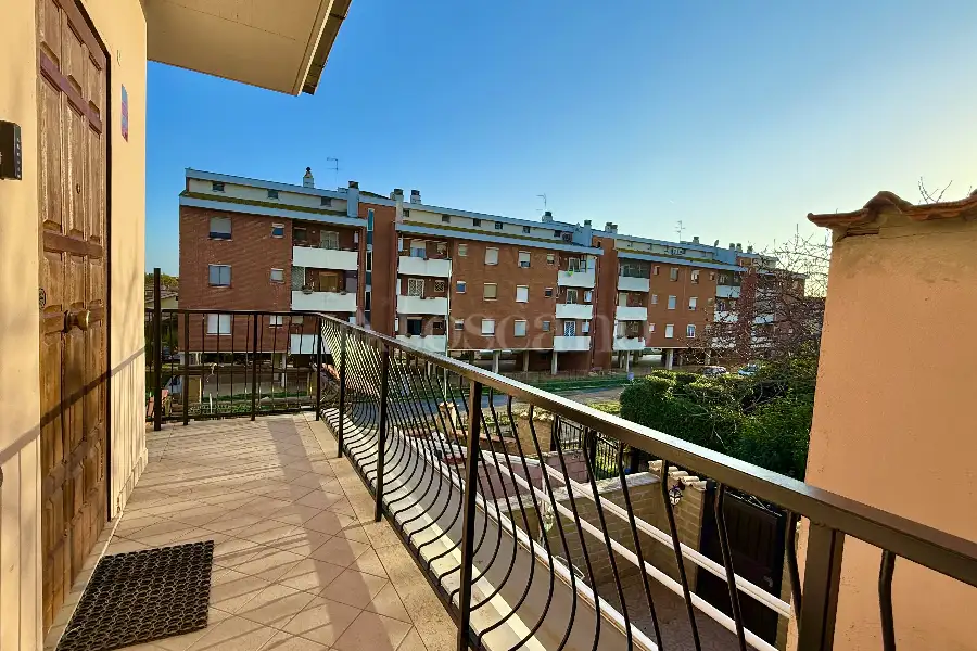 Casa in vendita di 80 mq a €153.000 (rif. 44/2025)