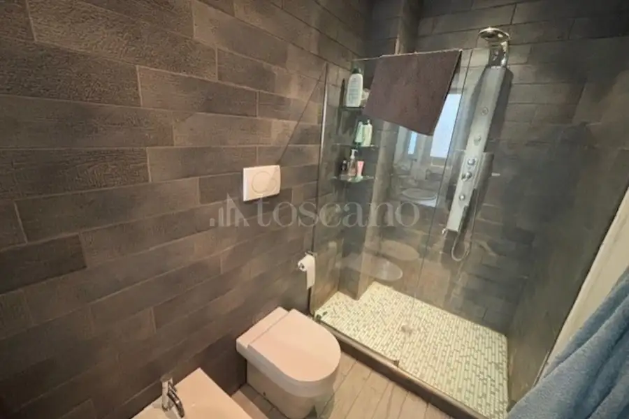 Casa in vendita di 100 mq a €375.000 (rif. 47/2025)